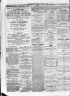 Sheerness Guardian and East Kent Advertiser Saturday 04 March 1876 Page 4