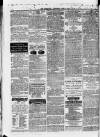 Sheerness Guardian and East Kent Advertiser Saturday 03 June 1876 Page 2