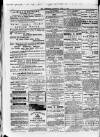 Sheerness Guardian and East Kent Advertiser Saturday 03 June 1876 Page 4