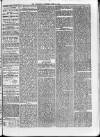 Sheerness Guardian and East Kent Advertiser Saturday 03 June 1876 Page 5