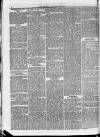 Sheerness Guardian and East Kent Advertiser Saturday 03 June 1876 Page 6