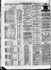 Sheerness Guardian and East Kent Advertiser Saturday 03 June 1876 Page 8