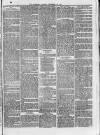 Sheerness Guardian and East Kent Advertiser Saturday 16 September 1876 Page 3