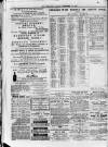 Sheerness Guardian and East Kent Advertiser Saturday 16 September 1876 Page 4