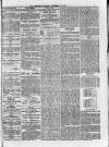 Sheerness Guardian and East Kent Advertiser Saturday 16 September 1876 Page 5