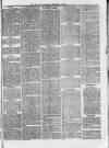 Sheerness Guardian and East Kent Advertiser Saturday 16 September 1876 Page 7