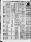 Sheerness Guardian and East Kent Advertiser Saturday 16 September 1876 Page 8