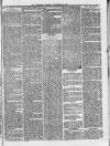 Sheerness Guardian and East Kent Advertiser Saturday 23 September 1876 Page 3