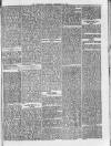 Sheerness Guardian and East Kent Advertiser Saturday 23 September 1876 Page 5