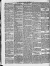 Sheerness Guardian and East Kent Advertiser Saturday 23 September 1876 Page 6