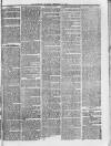 Sheerness Guardian and East Kent Advertiser Saturday 23 September 1876 Page 7