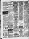 Sheerness Guardian and East Kent Advertiser Saturday 30 September 1876 Page 2