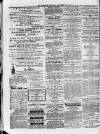 Sheerness Guardian and East Kent Advertiser Saturday 30 September 1876 Page 4