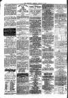 Sheerness Guardian and East Kent Advertiser Saturday 13 January 1877 Page 2