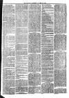 Sheerness Guardian and East Kent Advertiser Saturday 13 January 1877 Page 3
