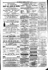 Sheerness Guardian and East Kent Advertiser Saturday 13 January 1877 Page 4