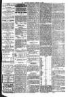 Sheerness Guardian and East Kent Advertiser Saturday 13 January 1877 Page 5
