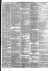 Sheerness Guardian and East Kent Advertiser Saturday 13 January 1877 Page 7