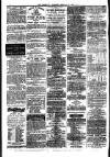 Sheerness Guardian and East Kent Advertiser Saturday 03 February 1877 Page 2