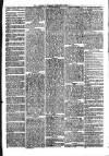 Sheerness Guardian and East Kent Advertiser Saturday 03 February 1877 Page 3