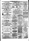 Sheerness Guardian and East Kent Advertiser Saturday 03 February 1877 Page 4