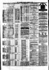 Sheerness Guardian and East Kent Advertiser Saturday 03 February 1877 Page 8