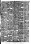 Sheerness Guardian and East Kent Advertiser Saturday 17 February 1877 Page 3