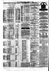 Sheerness Guardian and East Kent Advertiser Saturday 17 February 1877 Page 8