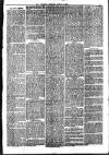 Sheerness Guardian and East Kent Advertiser Saturday 03 March 1877 Page 3