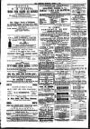 Sheerness Guardian and East Kent Advertiser Saturday 03 March 1877 Page 4