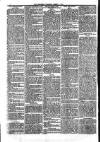 Sheerness Guardian and East Kent Advertiser Saturday 03 March 1877 Page 6