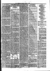Sheerness Guardian and East Kent Advertiser Saturday 03 March 1877 Page 7