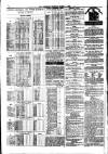 Sheerness Guardian and East Kent Advertiser Saturday 03 March 1877 Page 8