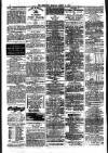 Sheerness Guardian and East Kent Advertiser Saturday 24 March 1877 Page 2