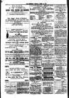 Sheerness Guardian and East Kent Advertiser Saturday 24 March 1877 Page 4