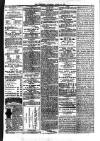 Sheerness Guardian and East Kent Advertiser Saturday 24 March 1877 Page 5