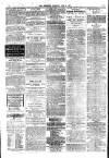 Sheerness Guardian and East Kent Advertiser Saturday 02 June 1877 Page 2