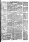 Sheerness Guardian and East Kent Advertiser Saturday 02 June 1877 Page 3