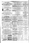 Sheerness Guardian and East Kent Advertiser Saturday 02 June 1877 Page 4