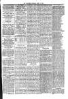 Sheerness Guardian and East Kent Advertiser Saturday 02 June 1877 Page 5