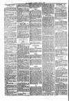 Sheerness Guardian and East Kent Advertiser Saturday 02 June 1877 Page 6