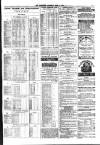 Sheerness Guardian and East Kent Advertiser Saturday 02 June 1877 Page 7