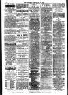 Sheerness Guardian and East Kent Advertiser Saturday 21 July 1877 Page 2