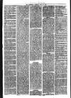 Sheerness Guardian and East Kent Advertiser Saturday 21 July 1877 Page 3