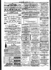 Sheerness Guardian and East Kent Advertiser Saturday 21 July 1877 Page 4