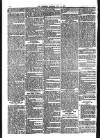 Sheerness Guardian and East Kent Advertiser Saturday 21 July 1877 Page 8