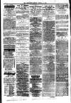 Sheerness Guardian and East Kent Advertiser Saturday 13 October 1877 Page 2
