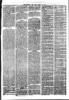 Sheerness Guardian and East Kent Advertiser Saturday 13 October 1877 Page 3