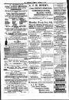 Sheerness Guardian and East Kent Advertiser Saturday 13 October 1877 Page 4