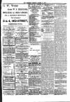 Sheerness Guardian and East Kent Advertiser Saturday 13 October 1877 Page 5